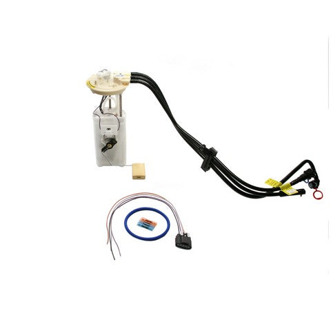 Fuel Pump Module Assembly Delphi FG0049