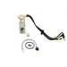 Fuel Pump Module Assembly Delphi FG0049