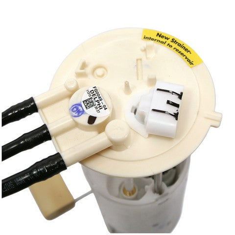 Fuel Pump Module Assembly Delphi FG0049