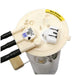 Fuel Pump Module Assembly Delphi FG0049