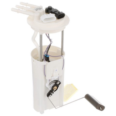 Fuel Pump Module Assembly Delphi FG0052
