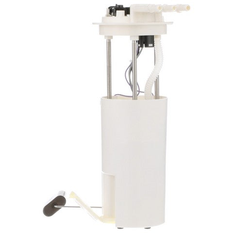 Fuel Pump Module Assembly Delphi FG0052