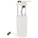 Fuel Pump Module Assembly Delphi FG0052
