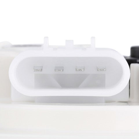 Fuel Pump Module Assembly Delphi FG0052