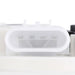Fuel Pump Module Assembly Delphi FG0052