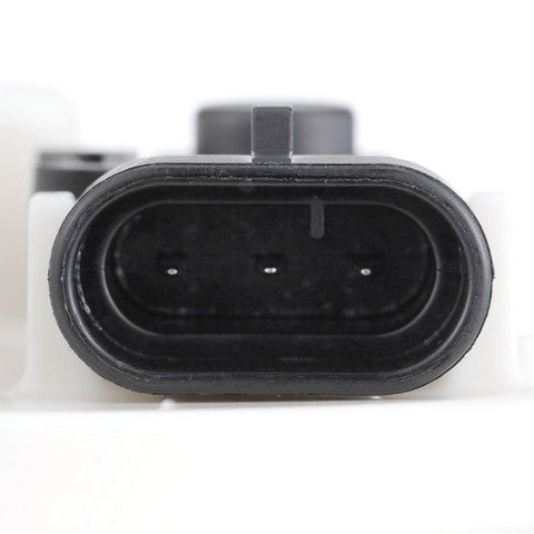 Fuel Pump Module Assembly Delphi FG0052