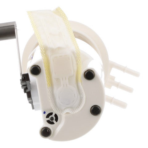 Fuel Pump Module Assembly Delphi FG0052