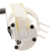 Fuel Pump Module Assembly Delphi FG0052