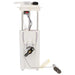 Fuel Pump Module Assembly Delphi FG0052