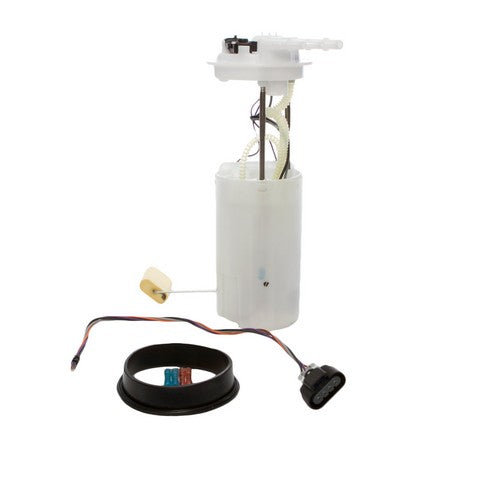 Fuel Pump Module Assembly Delphi FG0052