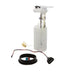Fuel Pump Module Assembly Delphi FG0052