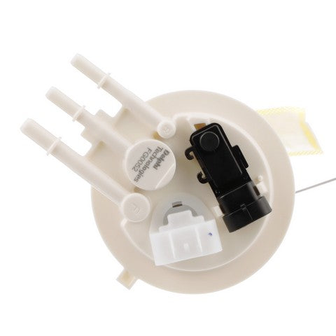 Fuel Pump Module Assembly Delphi FG0052