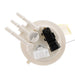Fuel Pump Module Assembly Delphi FG0052