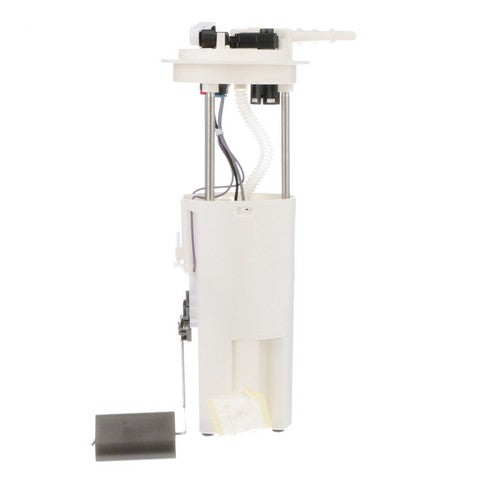Fuel Pump Module Assembly Delphi FG0052