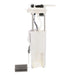 Fuel Pump Module Assembly Delphi FG0052