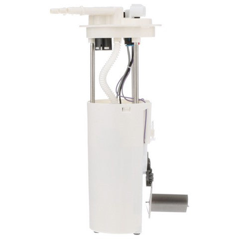 Fuel Pump Module Assembly Delphi FG0052