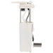 Fuel Pump Module Assembly Delphi FG0052