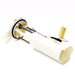Fuel Pump Module Assembly Delphi FG0058