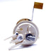 Fuel Pump Module Assembly Delphi FG0058