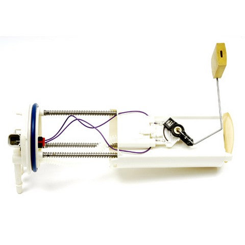 Fuel Pump Module Assembly Delphi FG0058