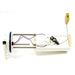 Fuel Pump Module Assembly Delphi FG0058