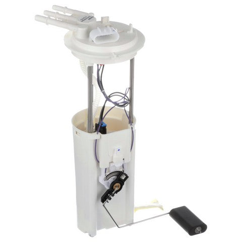 Fuel Pump Module Assembly Delphi FG0059