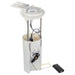 Fuel Pump Module Assembly Delphi FG0059