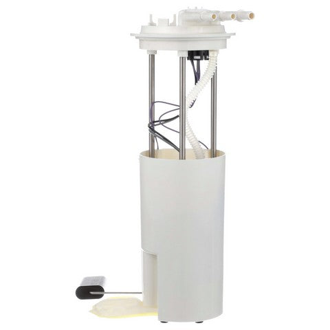 Fuel Pump Module Assembly Delphi FG0059