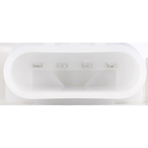Fuel Pump Module Assembly Delphi FG0059
