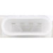 Fuel Pump Module Assembly Delphi FG0059