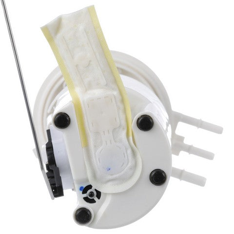 Fuel Pump Module Assembly Delphi FG0059
