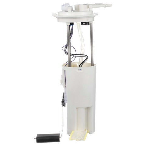 Fuel Pump Module Assembly Delphi FG0059