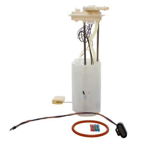 Fuel Pump Module Assembly Delphi FG0059