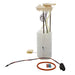 Fuel Pump Module Assembly Delphi FG0059