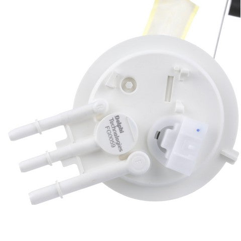Fuel Pump Module Assembly Delphi FG0059