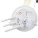 Fuel Pump Module Assembly Delphi FG0059