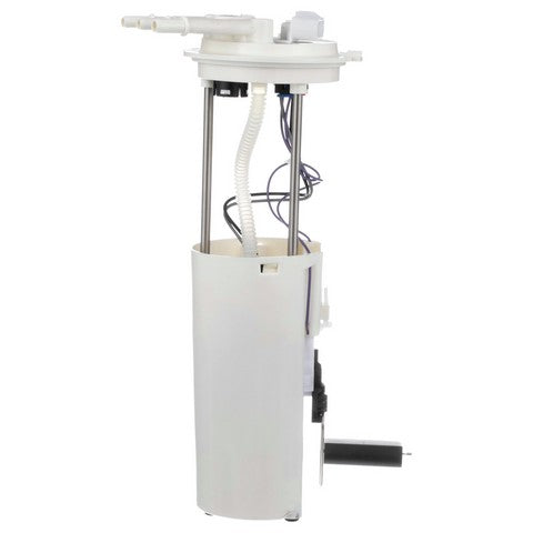 Fuel Pump Module Assembly Delphi FG0059