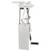 Fuel Pump Module Assembly Delphi FG0059
