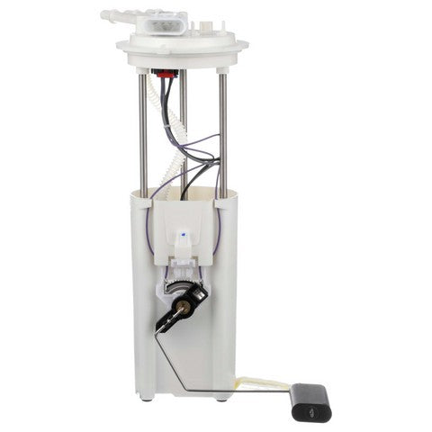 Fuel Pump Module Assembly Delphi FG0059