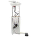 Fuel Pump Module Assembly Delphi FG0059