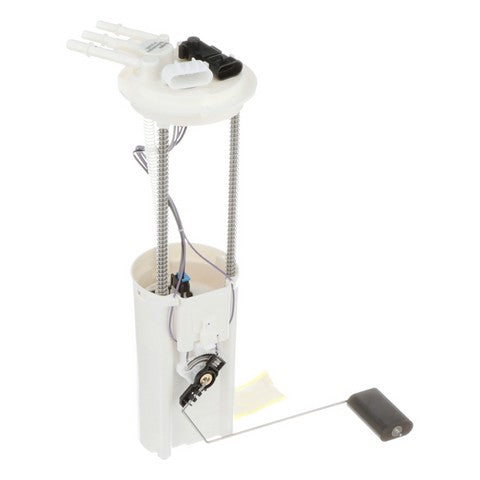 Fuel Pump Module Assembly Delphi FG0060