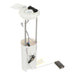 Fuel Pump Module Assembly Delphi FG0060