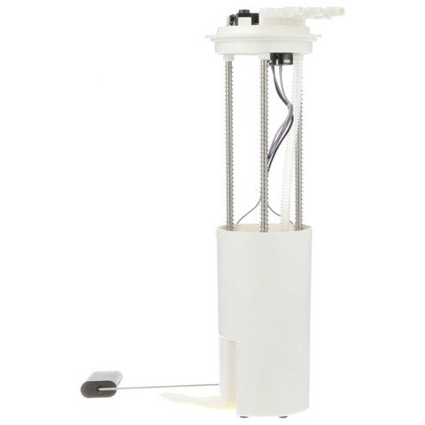 Fuel Pump Module Assembly Delphi FG0060