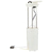 Fuel Pump Module Assembly Delphi FG0060
