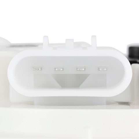 Fuel Pump Module Assembly Delphi FG0060
