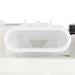Fuel Pump Module Assembly Delphi FG0060