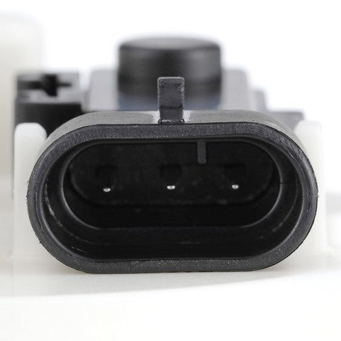 Fuel Pump Module Assembly Delphi FG0060