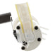 Fuel Pump Module Assembly Delphi FG0060