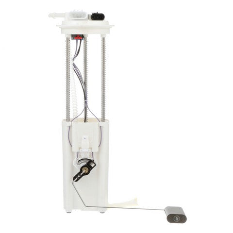 Fuel Pump Module Assembly Delphi FG0060