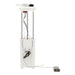 Fuel Pump Module Assembly Delphi FG0060
